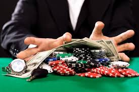 Зеркало Zoloto Loto Casino